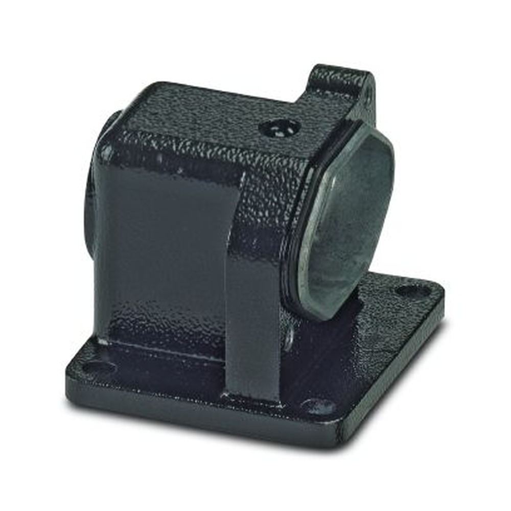 Phoenix Contact Gehäuse 1424635 Typ HC-HPR-D07-BAFH-EMR-BK