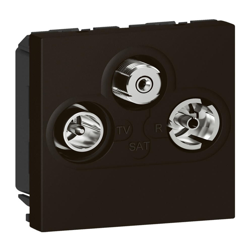 Legrand Einzeldose 079186L