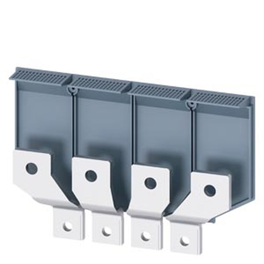 Siemens Anschlussverbreiterung 3VA9474-0QC00