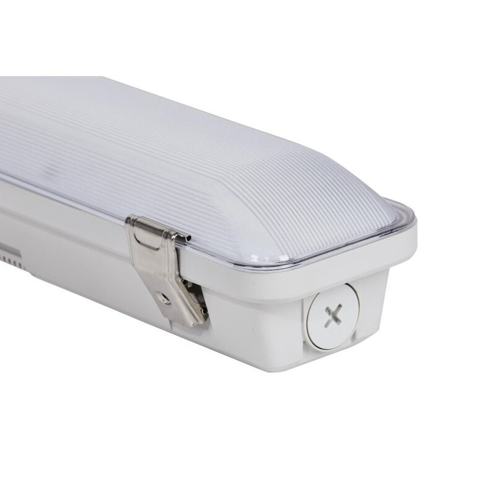 Dotlux LED Feuchtraumleuchte 2356-540120