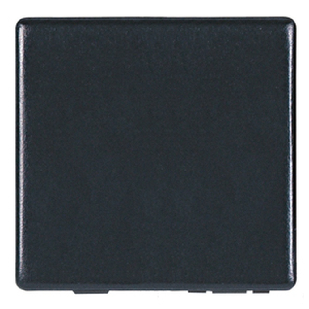 Gewiss Blindabdeckung GW21073