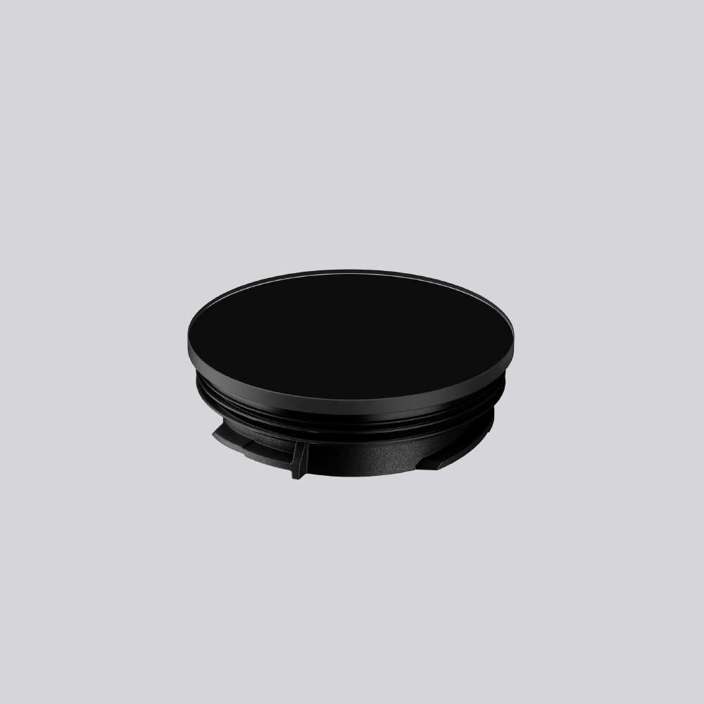 RZB Sicherheitsglasscheibe 982768.003