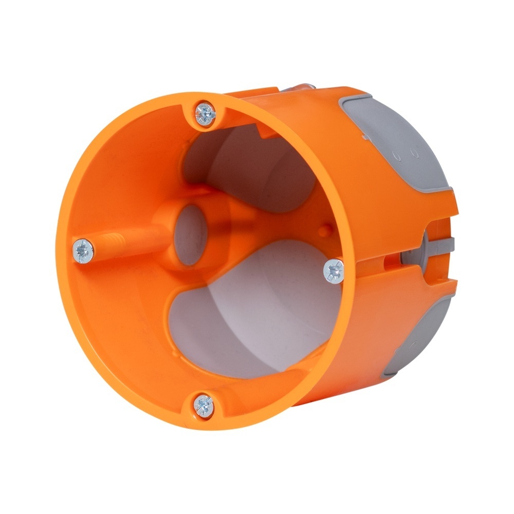 f-tronic Geräte Verbindungsdose 7360045 Typ E3500