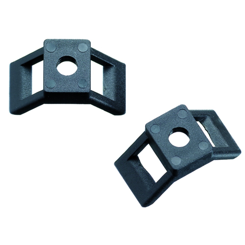 Haupa Schraubsockel 262165