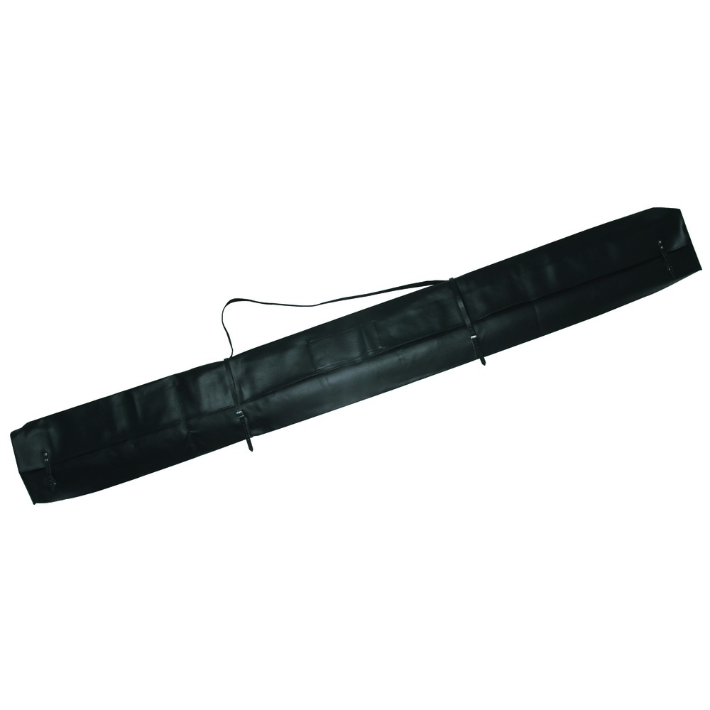 Dehn + Söhne Kunstledertasche 766602 Typ KLT 247 10 22