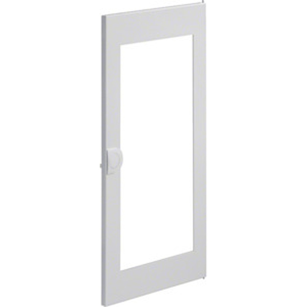 Hager Volta Tür 3-reihig VZ133N