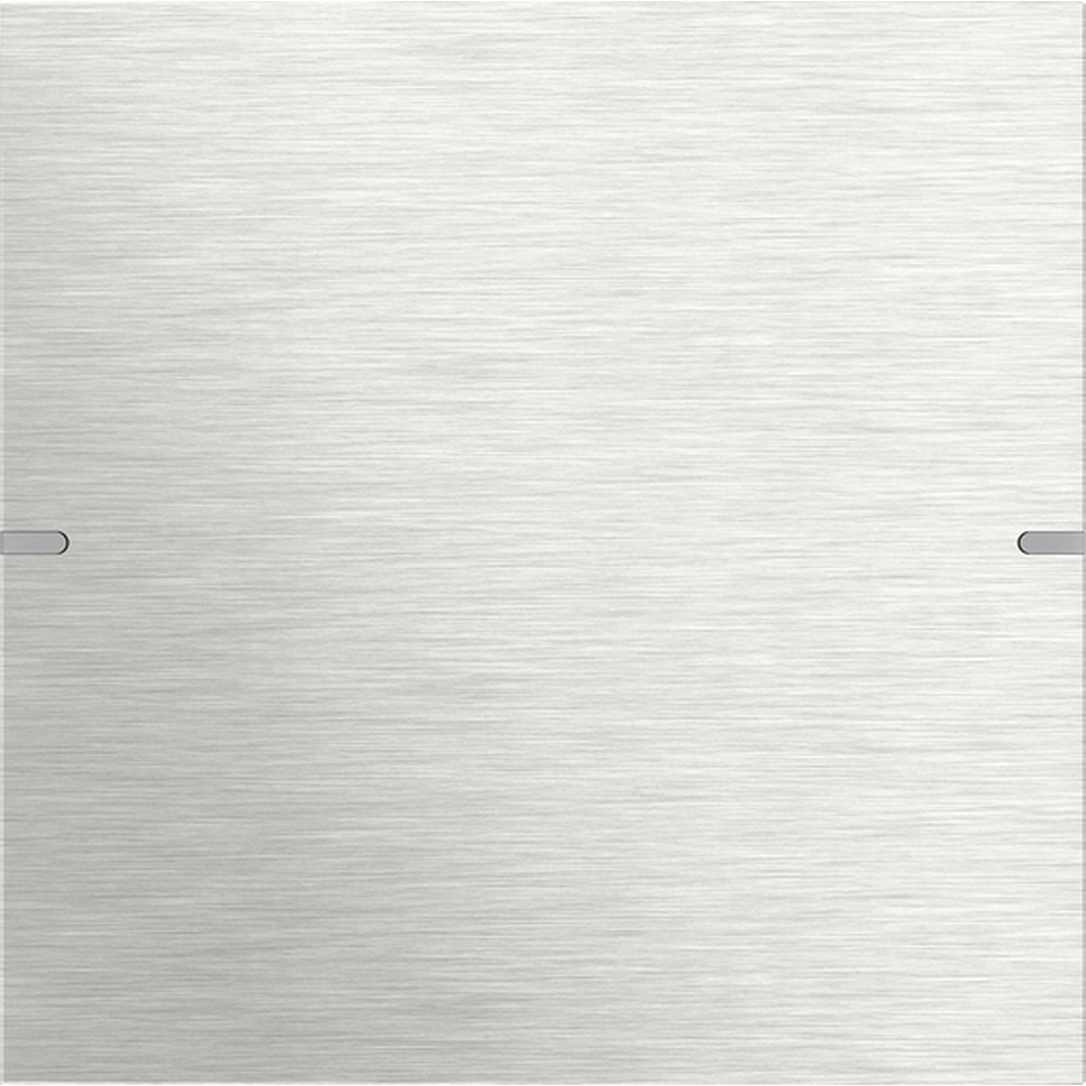 Gira Wippenset 1fach 5021219