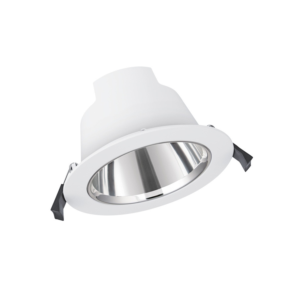 Ledvance Osram Downlight 104068 Typ DOWNLIGHT-COMFORT-130-13W-3000K-4000-570