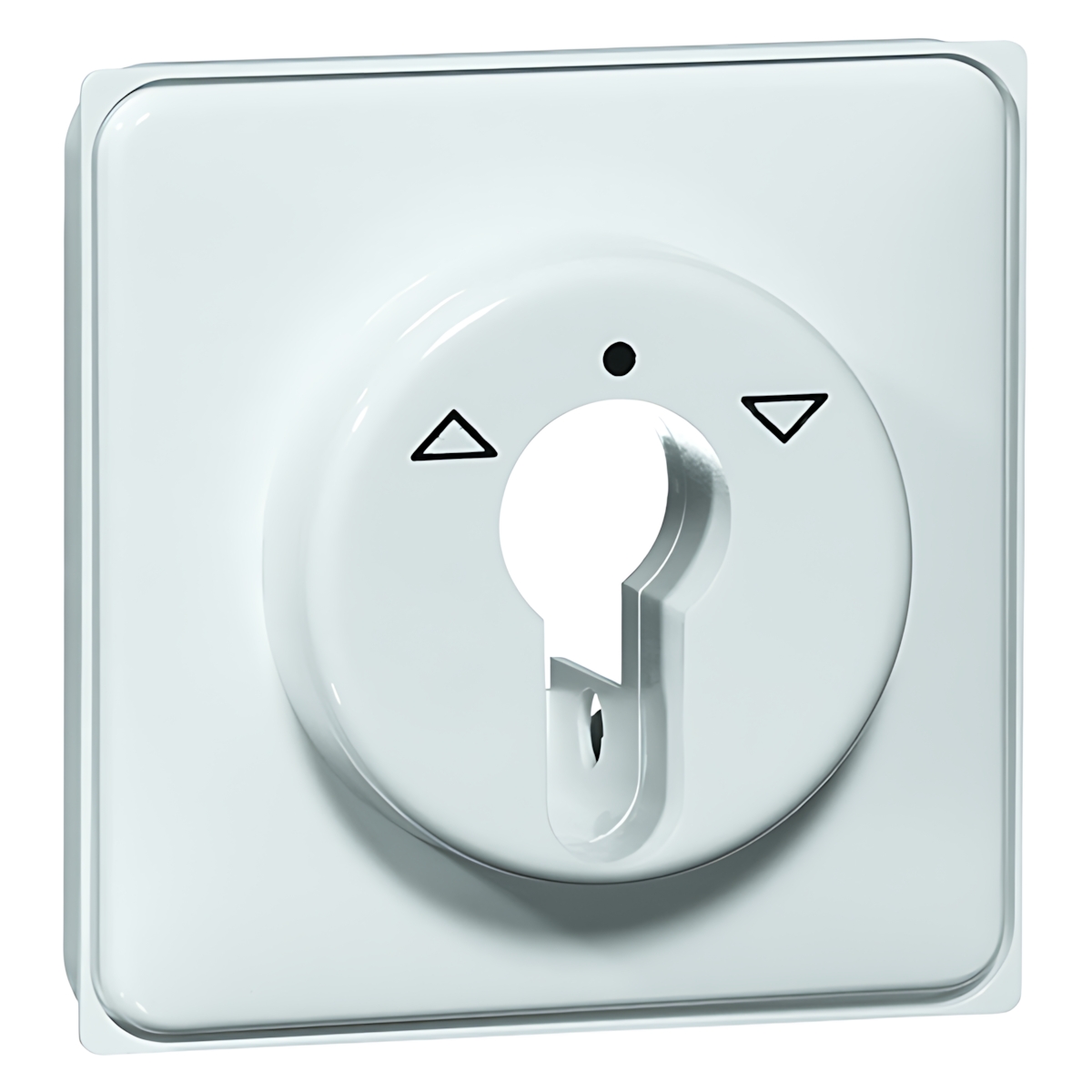 Peha Abdeckung 00927593 Typ D 95.610.02 PSS