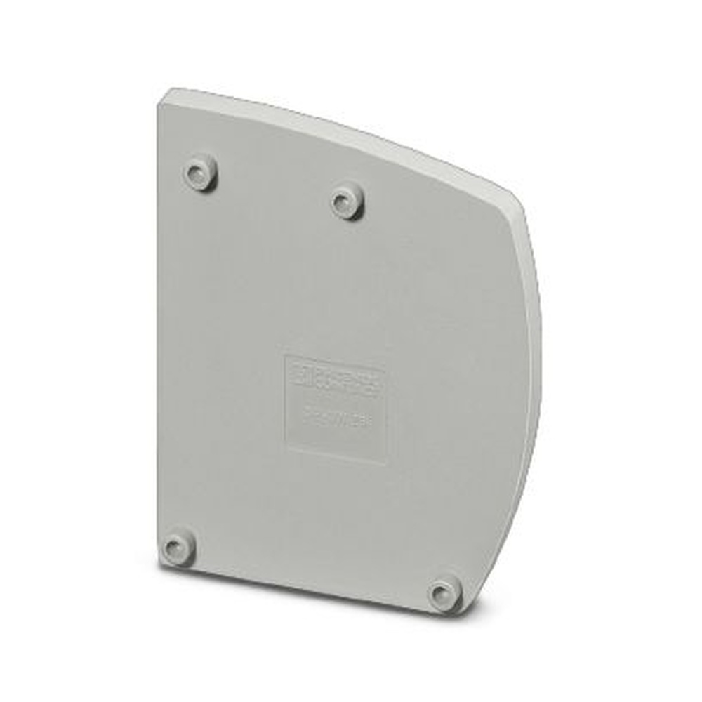 Phoenix Contact Distanzplatte 3074402 Typ DP-UW 25