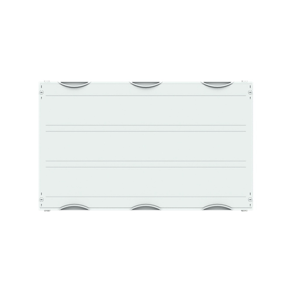 Striebel & John Bausatz 2CPX041715R9999 Typ MBM313