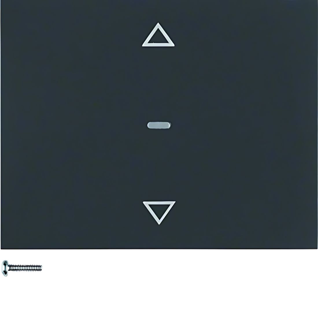 Berker Jalousie Taste 85245275