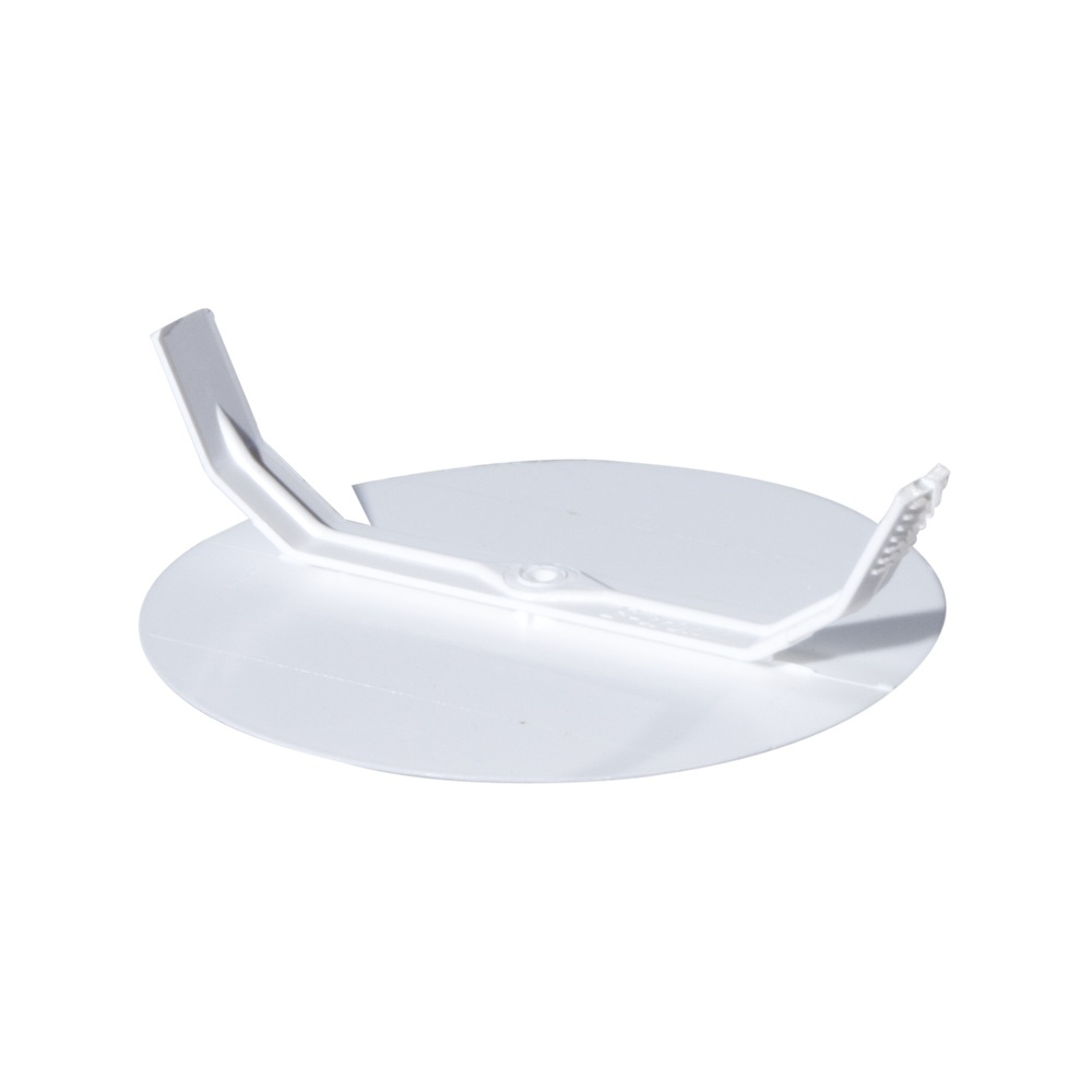 f-tronic Deckel E109 Nr. 7390015