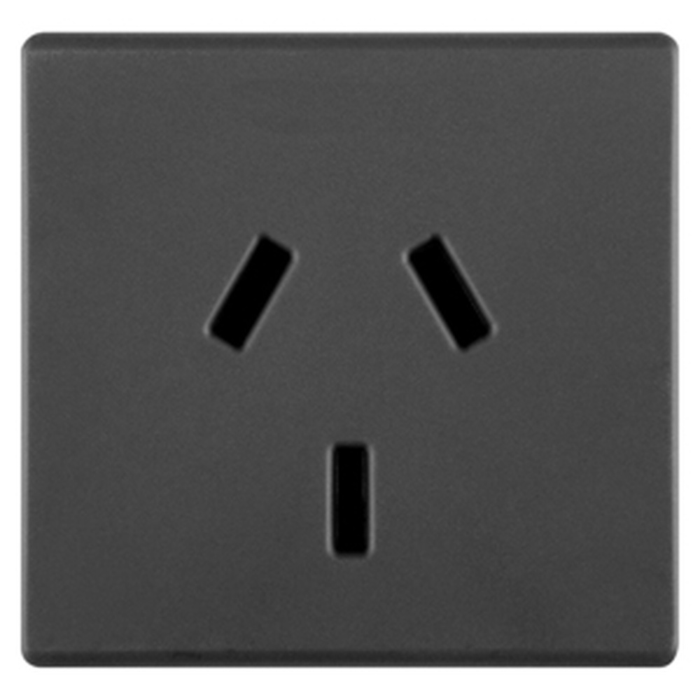 Gewiss Steckdose GW21248