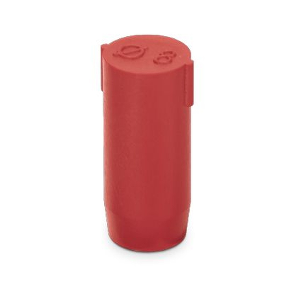 Phoenix Contact Verschlussstopfen 1400257 Typ SEALING PLUG 8X16 RD
