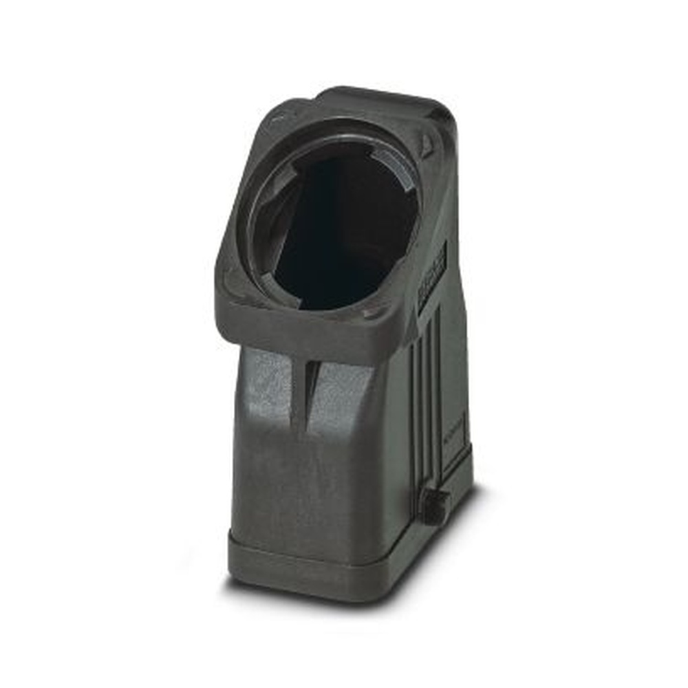 Phoenix Contact Gehäuse 1424436 Typ HC-EVO-M1-HHFS-PLBK