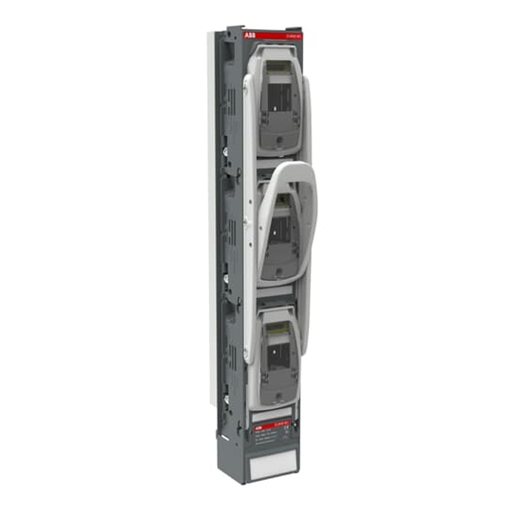 ABB Lasttrennschalter 1SEP622028R0001 Typ ZLBM2-3P-BC-Right