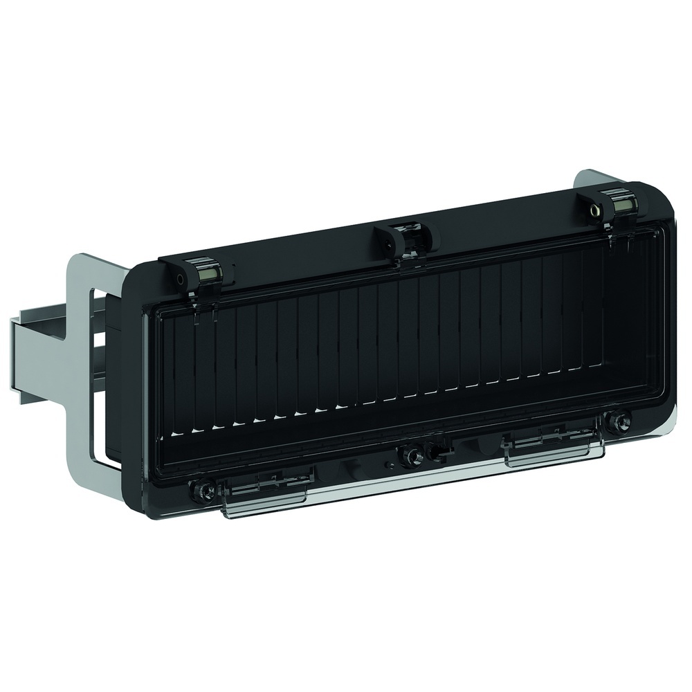 Bals Betätigungsklappe 580144