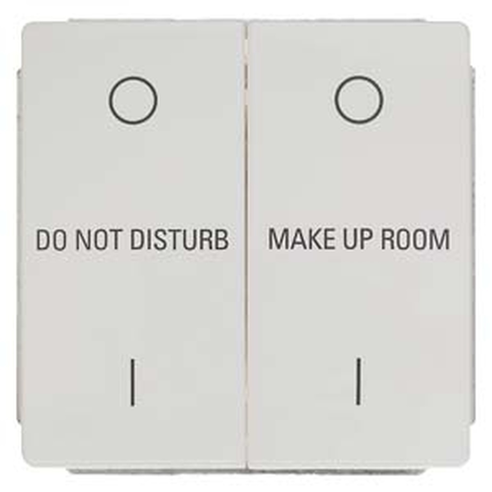 Siemens Serviceschalter 5TD2863