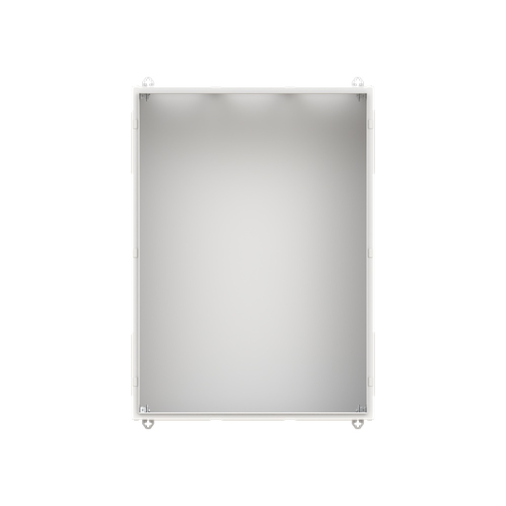 Striebel & John Wandschrank 2CPX010414R9999 Typ TW307SB