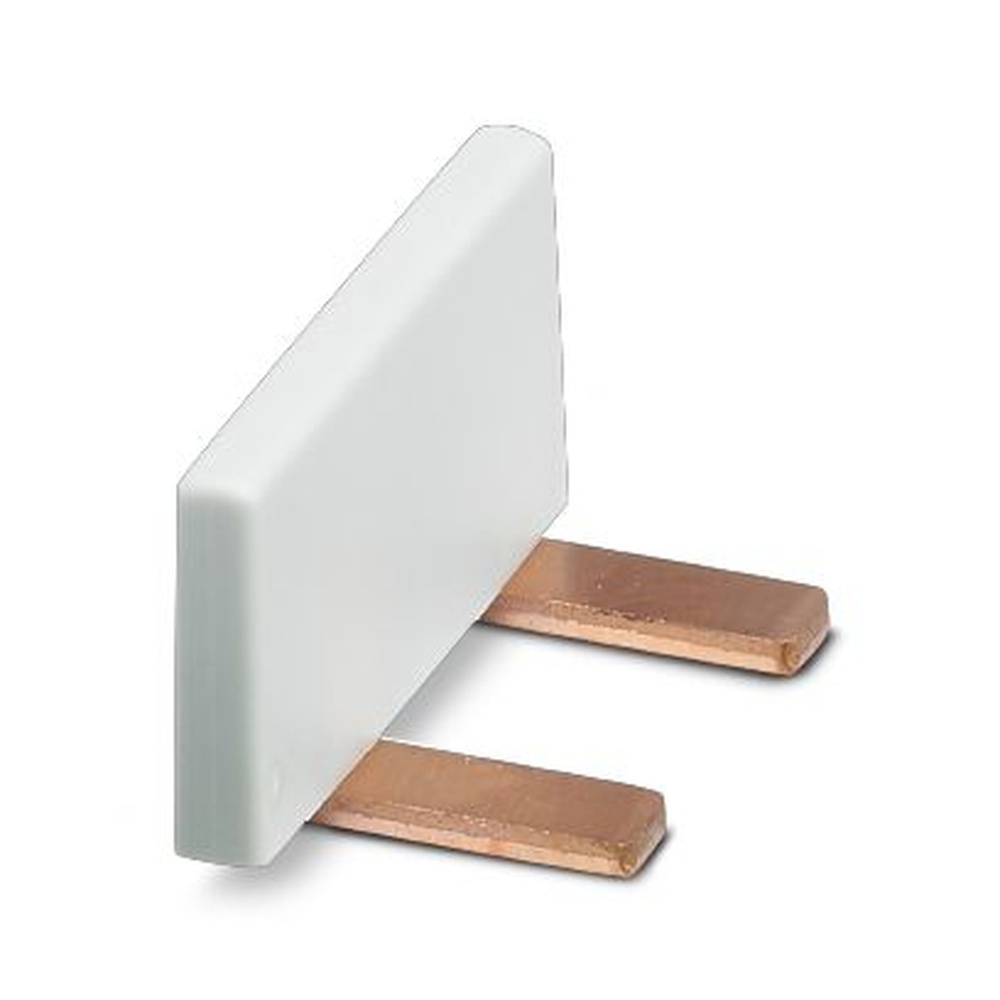 Phoenix Contact Einlegebrücke 3009300 Typ EB 2-18