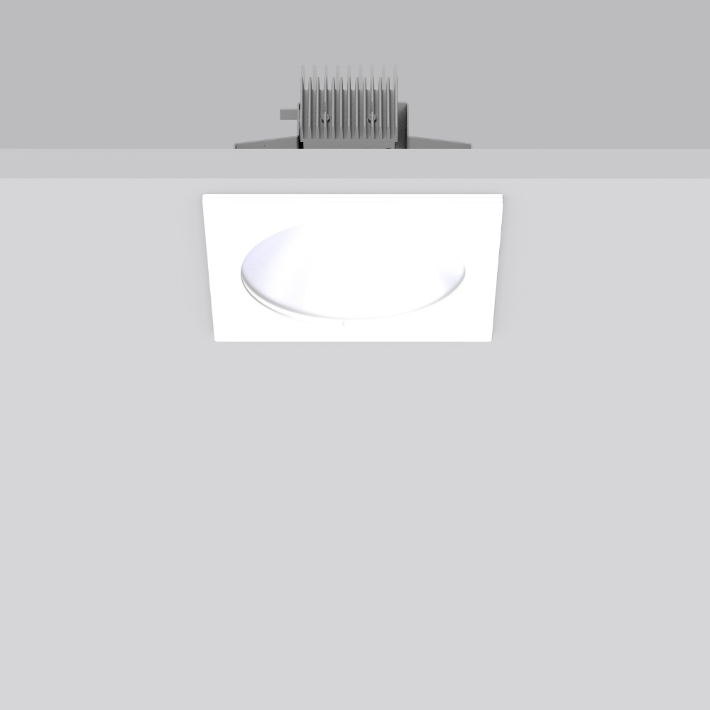 RZB Abdeckring 981895.012