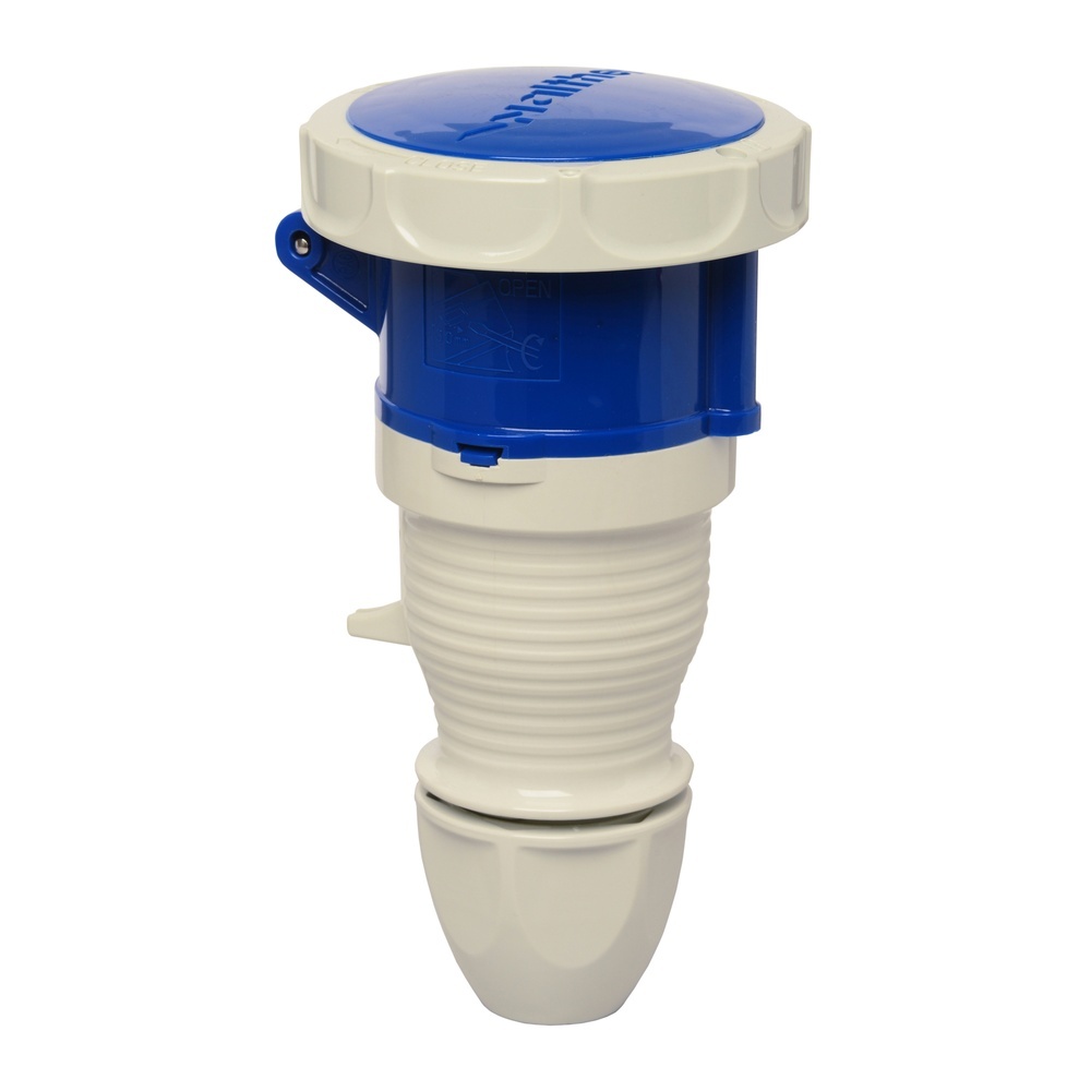 Walther-Werke Kupplung 339306