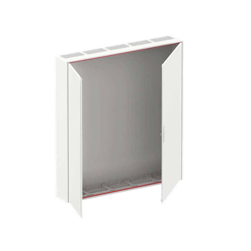 Striebel & John Wandschrank leer 2CPX052109R9999 Typ A59D