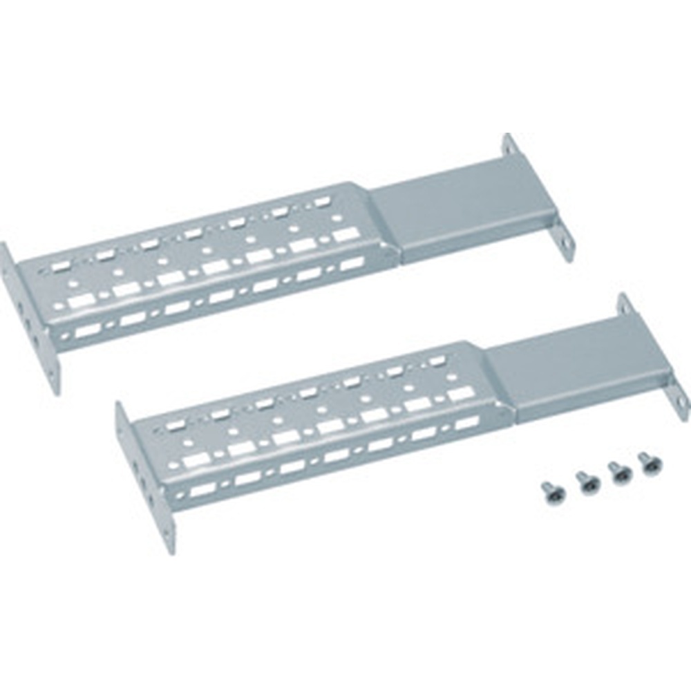 Hager Tiefenprofil FZ400Q