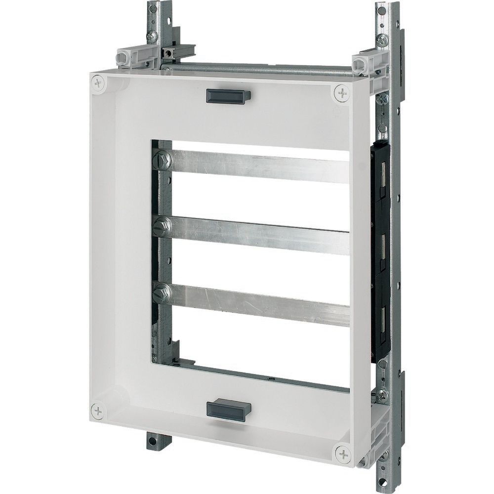 Eaton Lastschaltleisten 143948 Typ EP52GRT6000R-OG