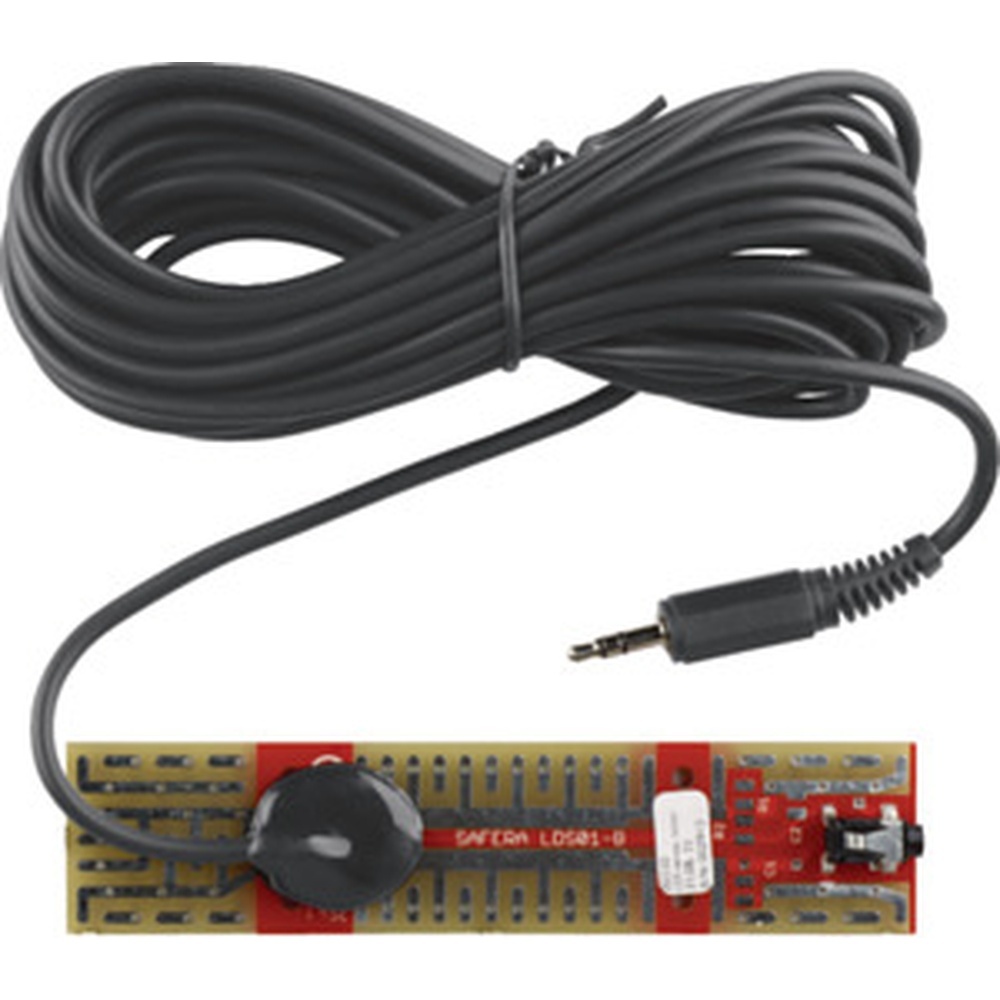 Hager Wasser Leckage Sensor WXH202