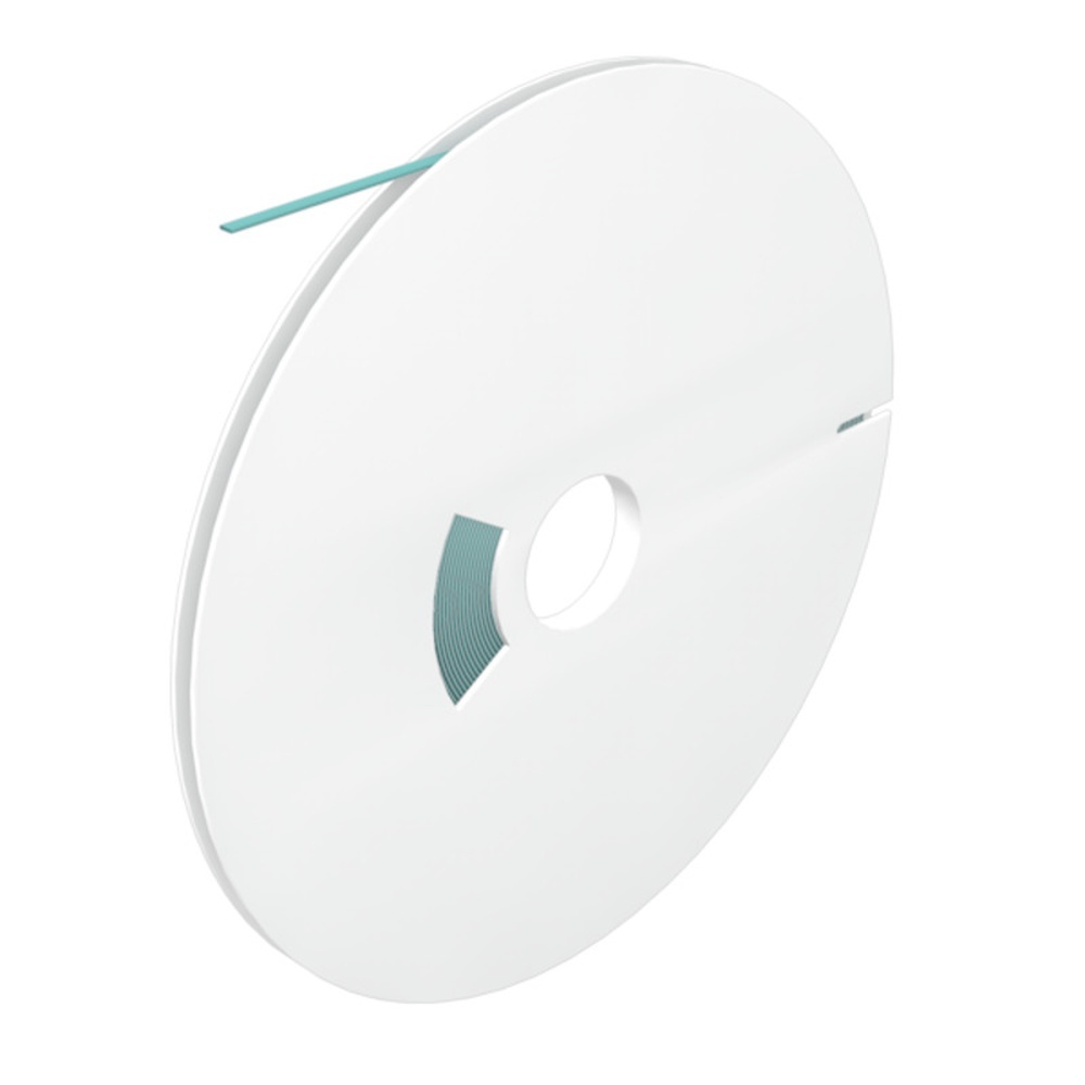 Weidmüller Kabelmarkierer 1562840000 Typ HSS-HF 1.2-2.4 EL B30M