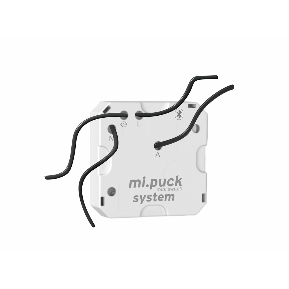 Hugo Müller Multifunktionsgerät 24084 Typ EA1611pro4