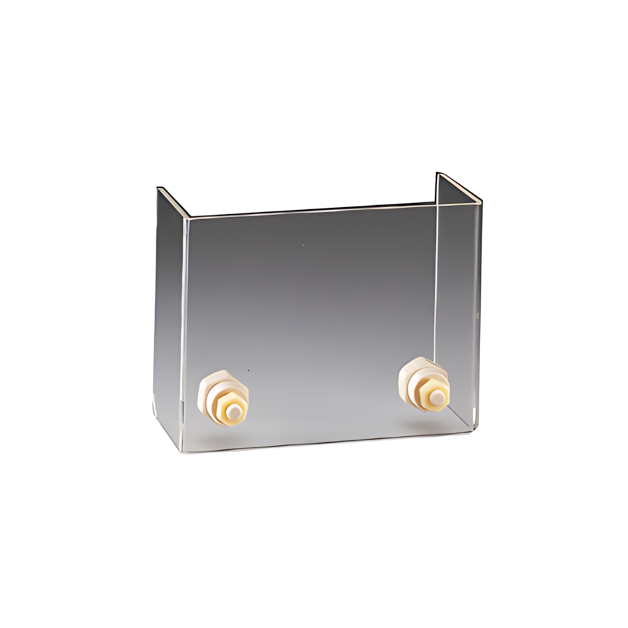 Lovato Electric Klemmenabdeckung 11G529