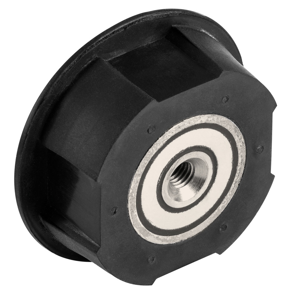 Spelsberg Befestigungsmittel 98498001 Typ HM P 71