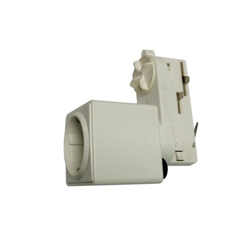 DOTLUX Steckdoseneinheit 3731