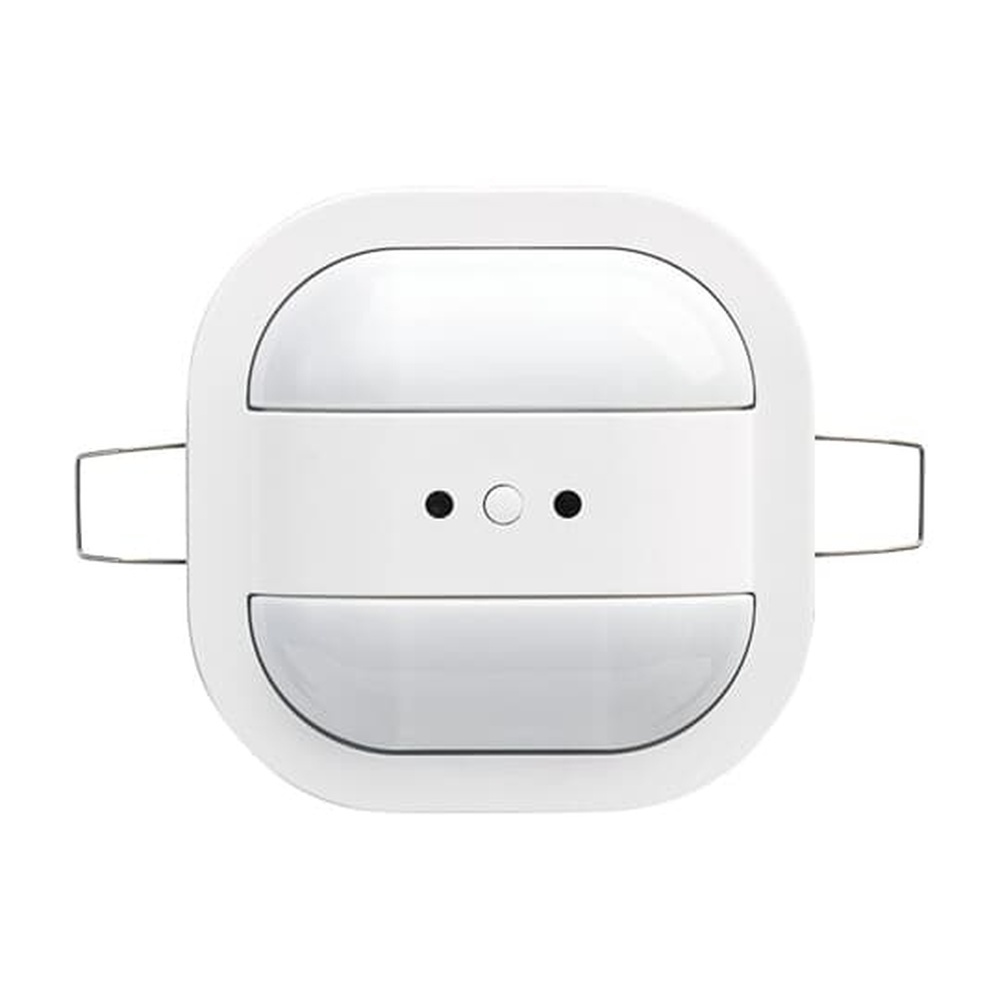 Busch-Jaeger Präsenzmelder 6131/21-24 Nr. 2CKA006132A0331