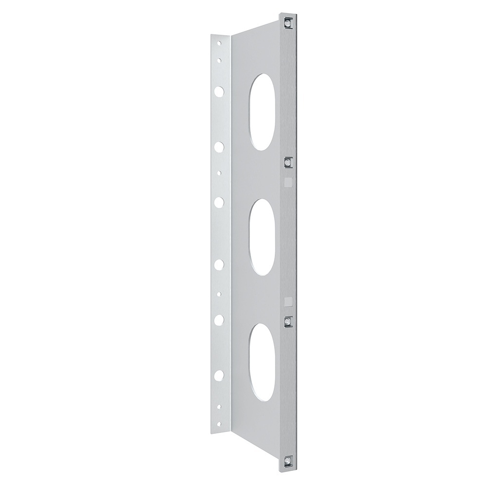 ABN Montagetraverse NSSK903N