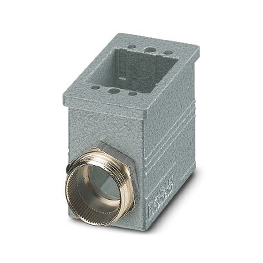 Phoenix Contact Gehäuse 1884568 Typ VC-MP-K1