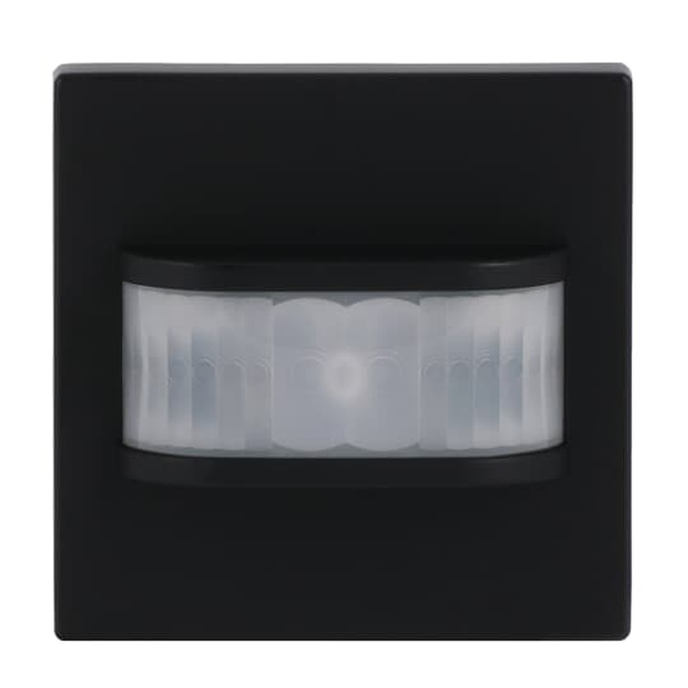 Busch-Jaeger Bewegungsmeldersensor 62762-885-WL Nr. 2CKA006200A0177