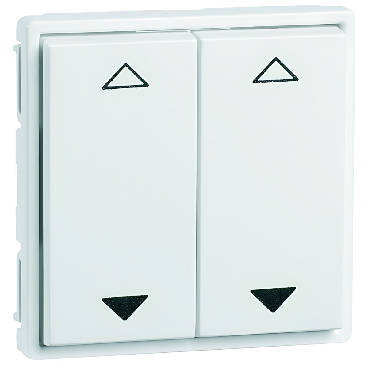 Peha Wandsender 00323813 Typ D 455.022 FU-BLS JR