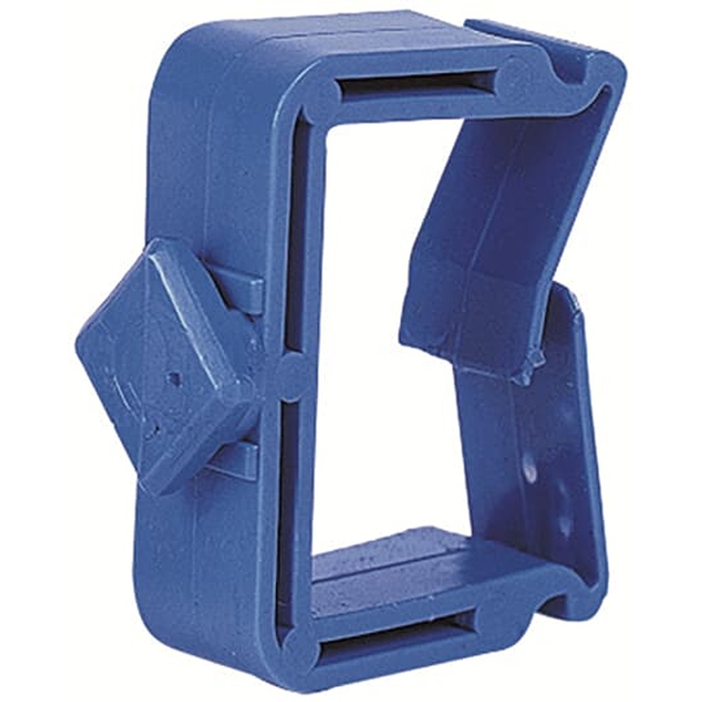 Striebel & John Drahthalter 2CPX062703R9999 Typ ED44P1000