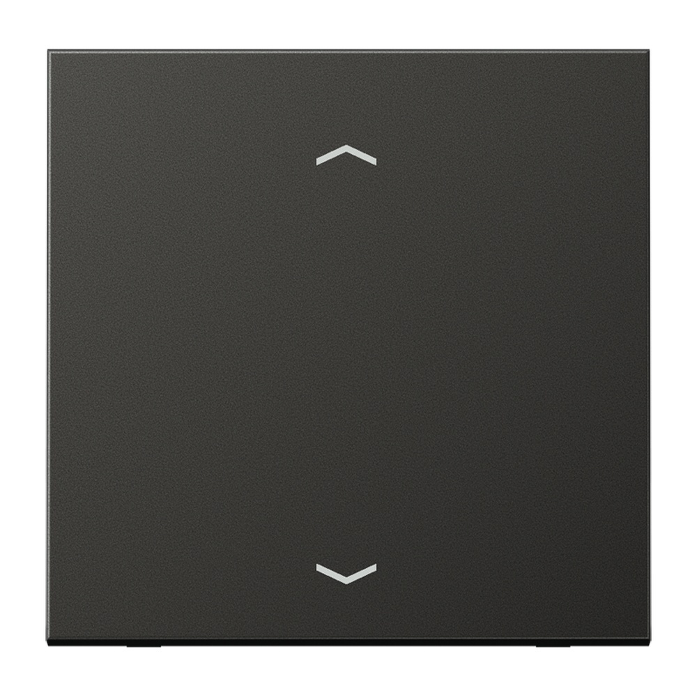 Jung Steuertaste AL1700PAN