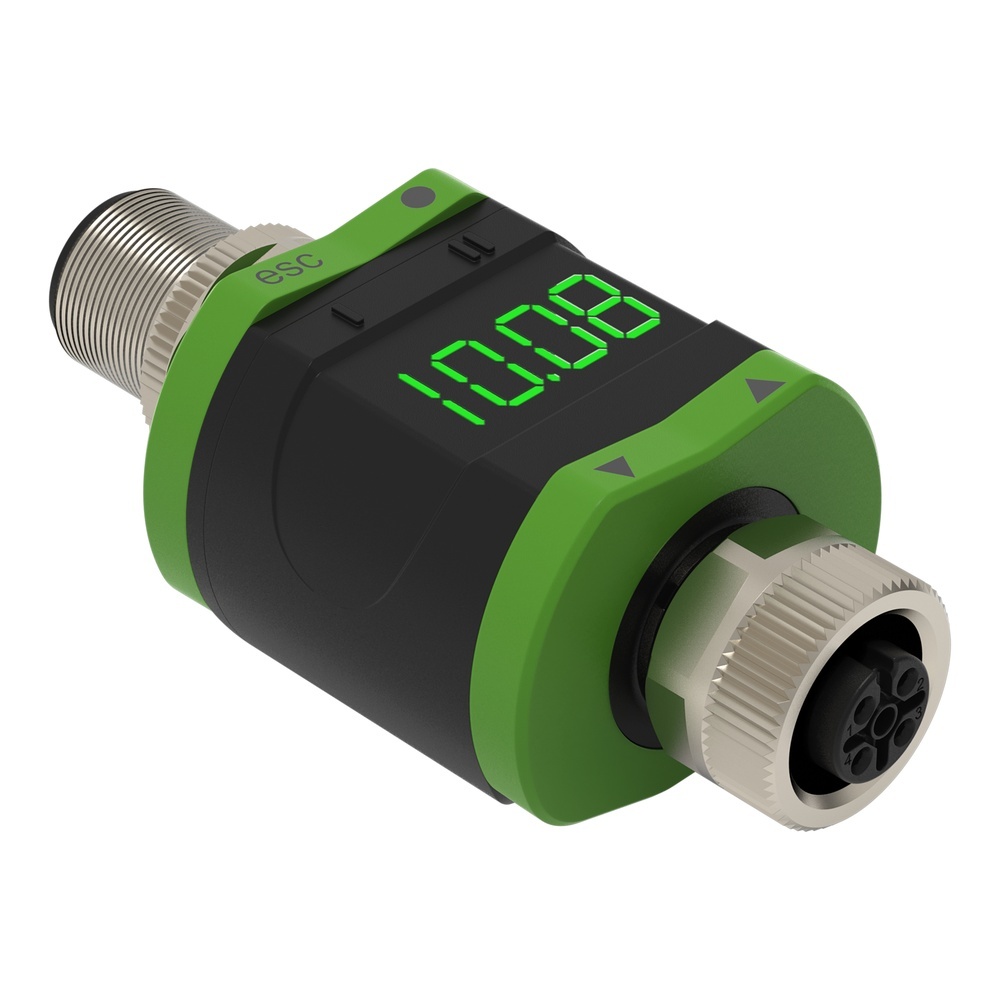 Wago Analogeingang 765-2701/200-000