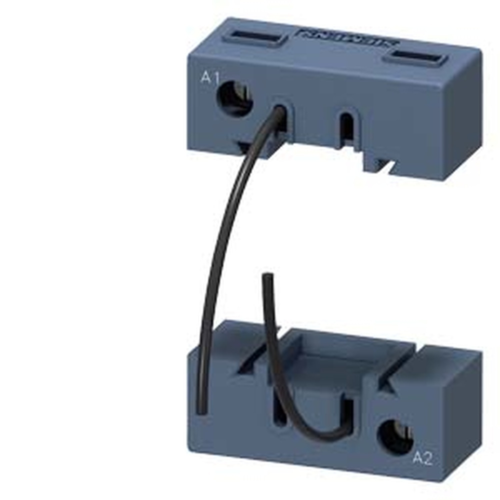 Siemens Spulenanschlussmodul 3RT2926-4RC11