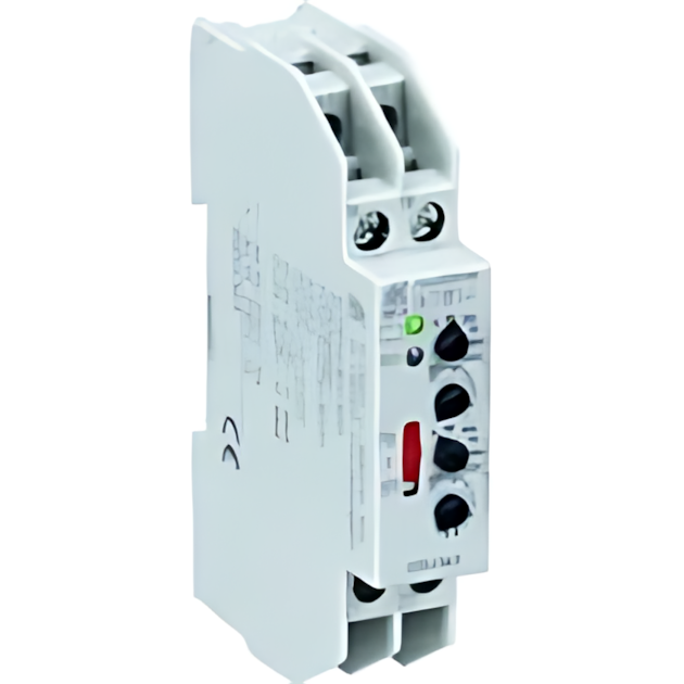 Dold Taktgeber 0054362 Typ IK7854.81 AC/DC12-240V