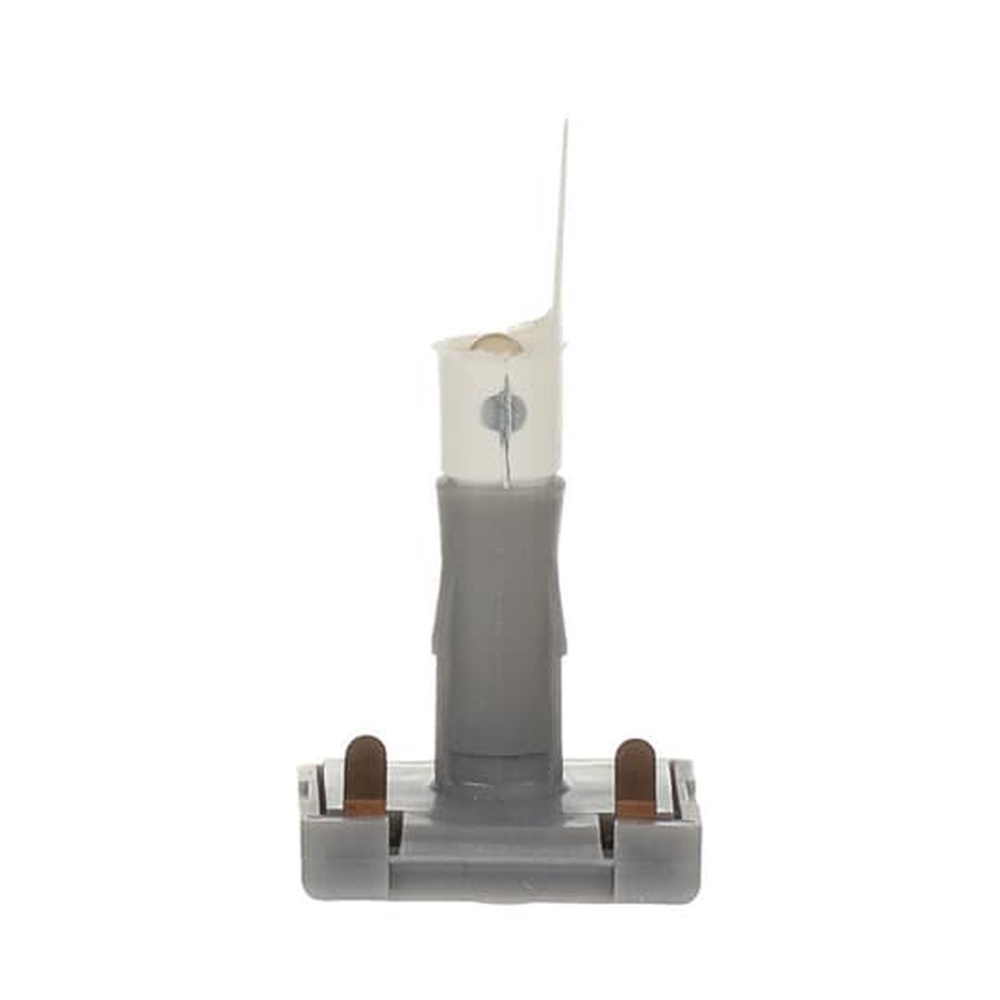 Busch-Jaeger LED Beleuchtungseinheit 8383-10 Nr. 2CKA001784A0781