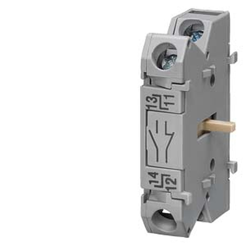 Siemens Hilfsschalter 3LD9200-5C