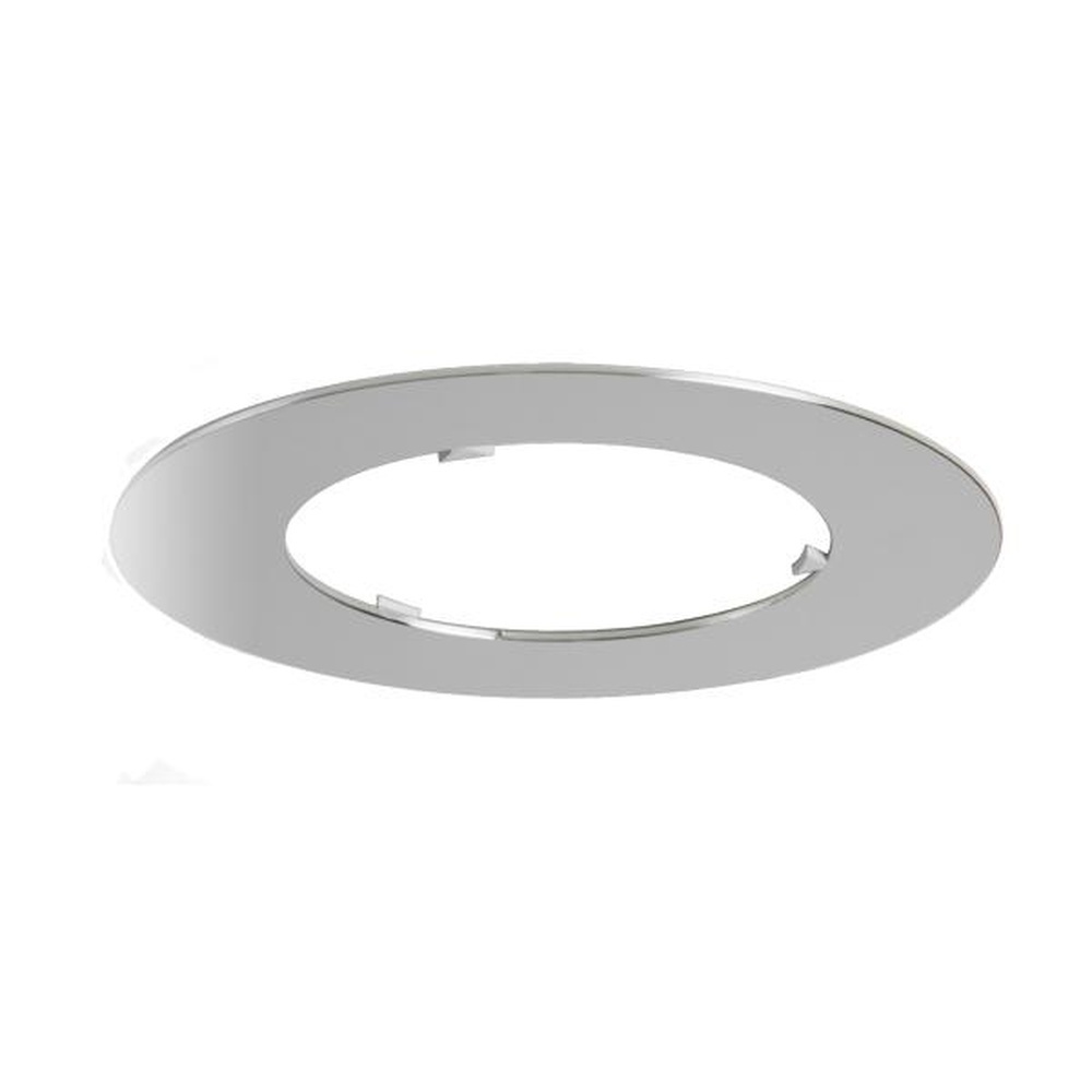 Brumberg Reduzierring 81005020