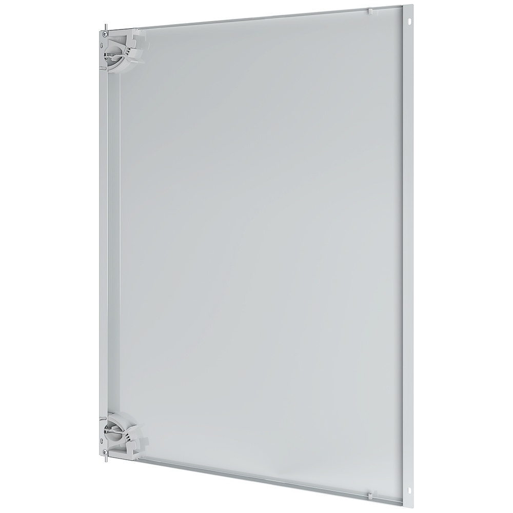 ABN Ersatztür GTP4HB